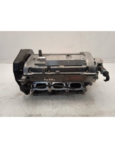Recambio de culata para audi a6 avant (4b5) 2.4 v6 30v referencia OEM IAM AML DERECHA 