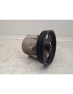 Recambio de bomba direccion para renault laguna ii (bg0) 2.0 referencia OEM IAM 26088276RY  
