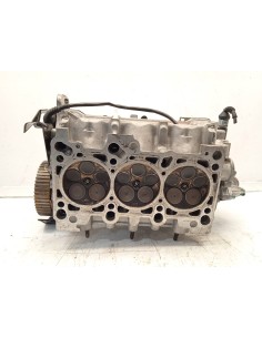 Recambio de culata para audi a6 avant (4b5) 2.4 v6 30v referencia OEM IAM AML DERECHA  2