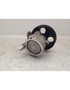 Recambio de bomba direccion para renault laguna ii (bg0) 2.0 referencia OEM IAM 26088276RY   2