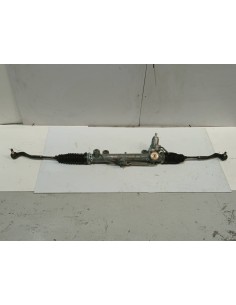 Recambio de cremallera direccion para mercedes-benz clase c (w203) berlina 3.2 v6 18v cat referencia OEM IAM A20311011002  