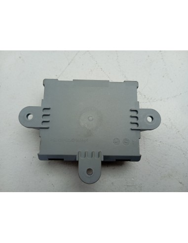 Recambio de modulo electronico para jaguar e-pace se referencia OEM IAM HK8314D619BB  