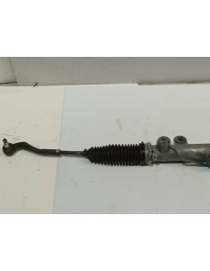Recambio de cremallera direccion para mercedes-benz clase c (w203) berlina 3.2 v6 18v cat referencia OEM IAM A20311011002   2