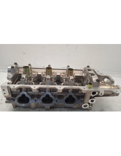 Recambio de culata para hyundai santa fe (bm) 2.7 v6 cat referencia OEM IAM G6EA DERECHA 