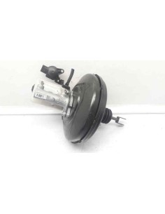 Recambio de bomba freno para mercedes-benz clase b (w245) b 180 (245.232) referencia OEM IAM A1694301530  
