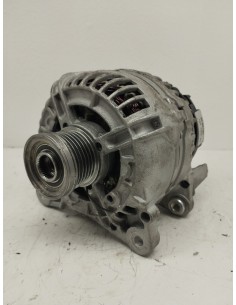 Recambio de alternador para seat alhambra (710) style i-tech referencia OEM IAM 03C903023S  