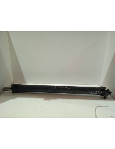 Recambio de transmision central para hyundai galloper santano 2.5 turbo referencia OEM IAM   
