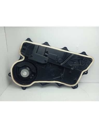 Recambio de modulo electronico para jaguar e-pace se referencia OEM IAM JJ3218808AA ALTAVOZ TRA IZQ 