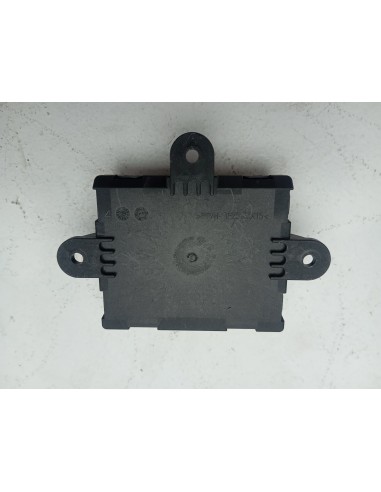 Recambio de modulo electronico para jaguar e-pace se referencia OEM IAM HK8314D620BB  