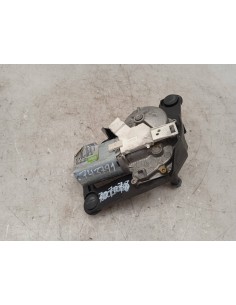Recambio de motor limpia trasero para citroën c3 1.4 hdi referencia OEM IAM 9683382380  