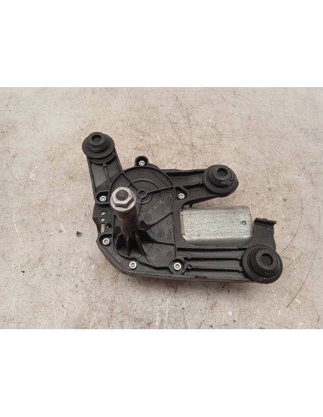 Recambio de motor limpia trasero para citroën c3 1.4 hdi referencia OEM IAM 9683382380  
