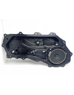 Recambio de modulo electronico para jaguar e-pace se referencia OEM IAM JJ3218808AA ALTAVOZ DEL IZQ 