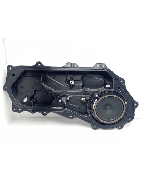 Recambio de modulo electronico para jaguar e-pace se referencia OEM IAM JJ3218808AA ALTAVOZ DEL IZQ 