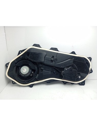 Recambio de modulo electronico para jaguar e-pace se referencia OEM IAM JJ3218808AA ALTAVOZ DEL IZQ 