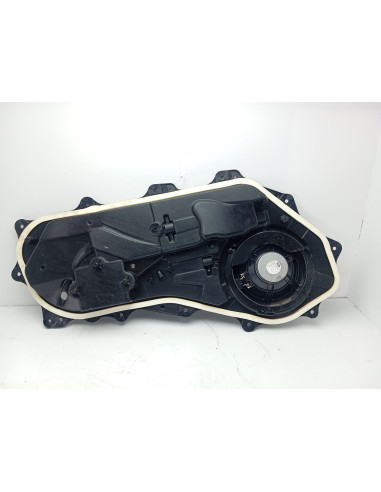 Recambio de modulo electronico para jaguar e-pace se referencia OEM IAM JJ3218808AA ALTAVOZ DEL DCH 