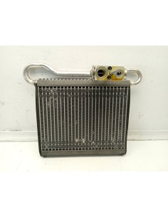 Recambio de evaporador aire acondicionado para ferrari 458 italia italia referencia OEM IAM 52407050 52429728 