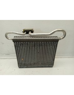 Recambio de evaporador aire acondicionado para ferrari 458 italia italia referencia OEM IAM 52407050 52429728  2