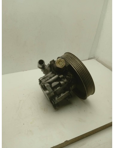 Recambio de bomba direccion para audi a6 avant (4b5) 2.5 v6 24v tdi referencia OEM IAM 4B0145155R  