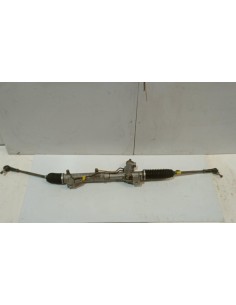 Recambio de cremallera direccion para lancia phedra (180) 2.2 jtd cat referencia OEM IAM 1489732080  