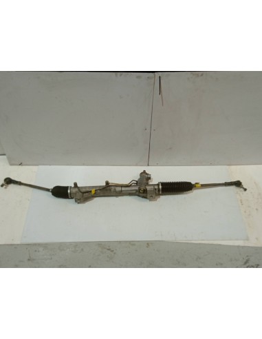Recambio de cremallera direccion para lancia phedra (180) 2.2 jtd cat referencia OEM IAM 1489732080  