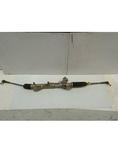 Recambio de cremallera direccion para lancia phedra (180) 2.2 jtd cat referencia OEM IAM 1489732080  