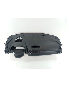 Recambio de salpicadero para mazda 2 lim. () luxury referencia OEM IAM    2