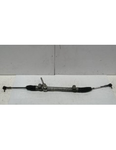Recambio de cremallera direccion para opel corsa c 1.3 16v cdti cat (z 13 dt / ln9) referencia OEM IAM 26082855  