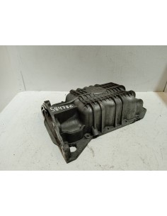 Recambio de carter para ford focus turnier (cb4) 1.6 16v cat referencia OEM IAM 98MM6675CB  