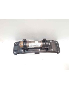 Recambio de airbag delantero derecho para mercedes-benz clase b (w245) 2.0 cat referencia OEM IAM 1698600005   2