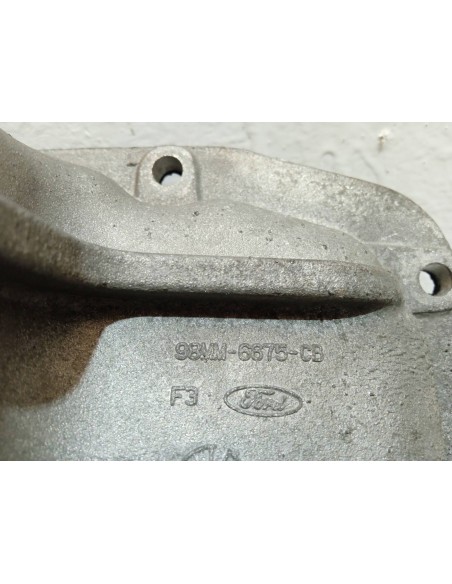 Recambio de carter para ford focus turnier (cb4) 1.6 16v cat referencia OEM IAM 98MM6675CB  