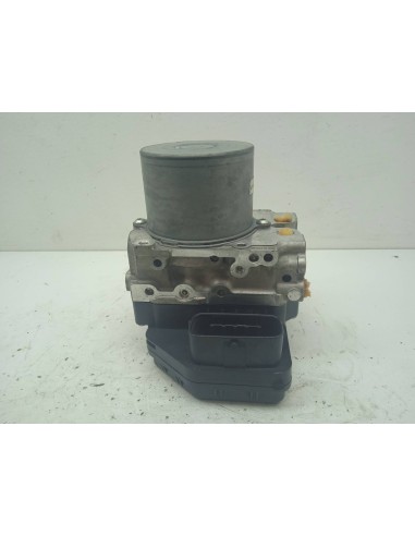 Recambio de abs para mazda 6 lim. (gh) referencia OEM IAM GAM7437A  