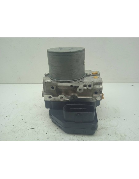 Recambio de abs para mazda 6 lim. (gh) referencia OEM IAM GAM7437A  