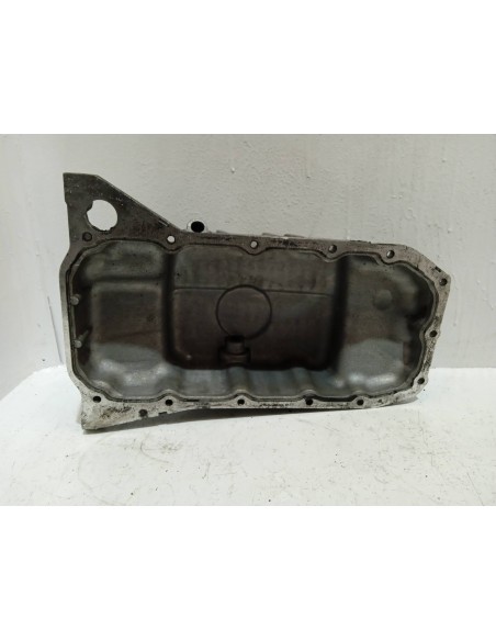 Recambio de carter para ford focus turnier (cb4) 1.6 16v cat referencia OEM IAM 98MM6675CB  