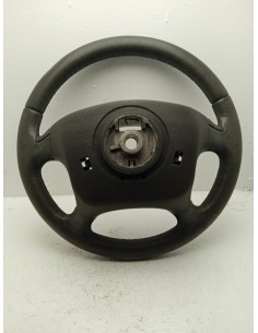 Recambio de volante para lancia phedra (180) 2.2 jtd cat referencia OEM IAM 14964140   2