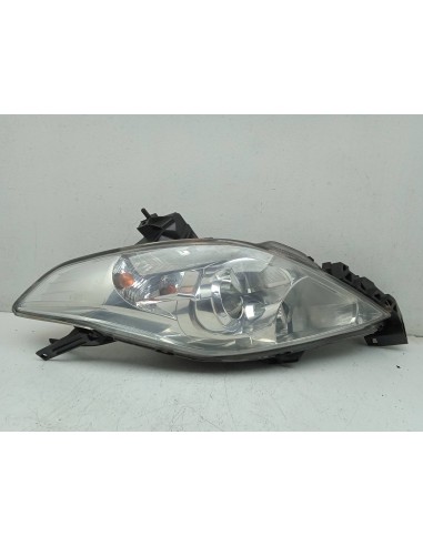 Recambio de faro izquierdo para mazda 5 berl. (cr) 2.0 diesel cat referencia OEM IAM CC30510L0D  