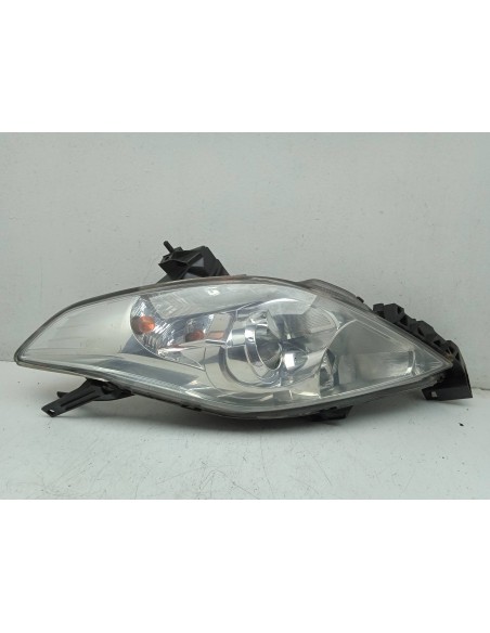Recambio de faro izquierdo para mazda 5 berl. (cr) 2.0 diesel cat referencia OEM IAM CC30510L0D  