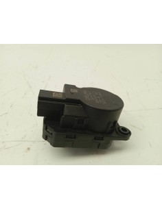 Recambio de modulo electronico para ferrari 458 italia italia referencia OEM IAM 52421942  