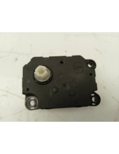 Recambio de modulo electronico para ferrari 458 italia italia referencia OEM IAM 52421942  