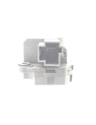 Recambio de modulo electronico para ferrari 458 italia italia referencia OEM IAM 52421942  