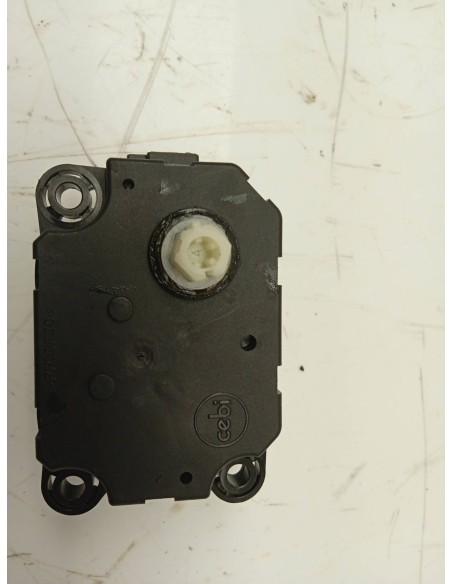 Recambio de modulo electronico para ferrari 458 italia italia referencia OEM IAM 52421942  