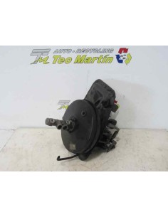 Recambio de bomba freno para lancia phedra (180) 2.2 jtd cat referencia OEM IAM   