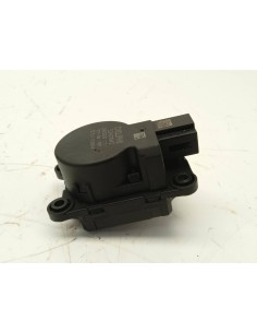 Recambio de modulo electronico para ferrari 458 italia italia referencia OEM IAM 52421942  