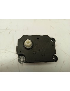 Recambio de modulo electronico para ferrari 458 italia italia referencia OEM IAM 52421942   2