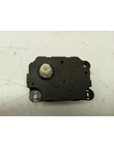 Recambio de modulo electronico para ferrari 458 italia italia referencia OEM IAM 52421942  