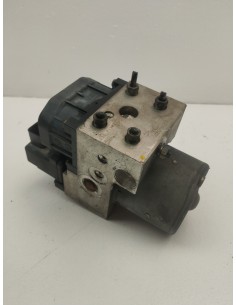 Recambio de abs para nissan pick-up (d22) 2.5 16v turbodiesel cat referencia OEM IAM 47660VK310  