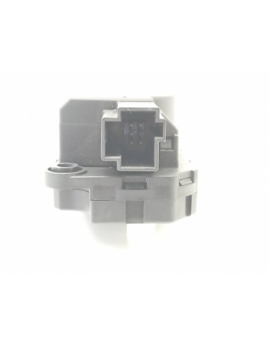 Recambio de modulo electronico para ferrari 458 italia italia referencia OEM IAM 52421942  