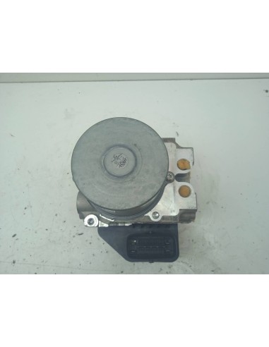 Recambio de abs para mazda 6 lim. (gh) referencia OEM IAM GAM7437A  