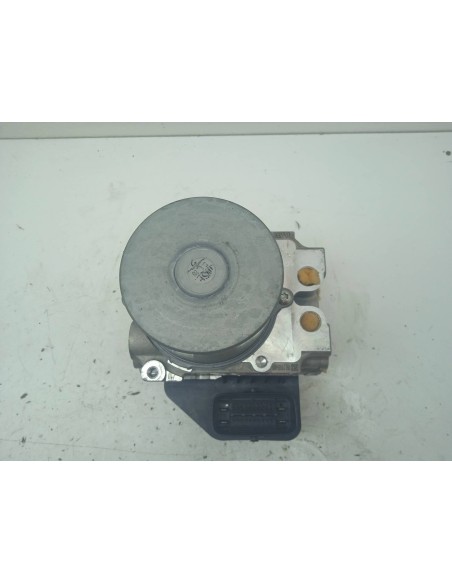 Recambio de abs para mazda 6 lim. (gh) referencia OEM IAM GAM7437A  