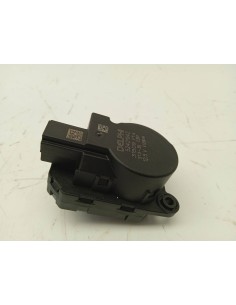 Recambio de modulo electronico para ferrari 458 italia italia referencia OEM IAM 52421942  