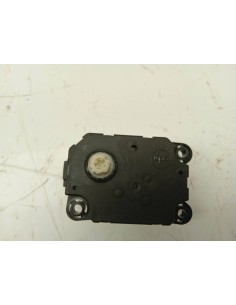 Recambio de modulo electronico para ferrari 458 italia italia referencia OEM IAM 52421942   2